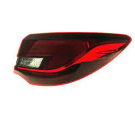Stop Dış Sağ – 2243302 00– Opel Astra J Sedan 12 Ve Sonrası Uyumlu