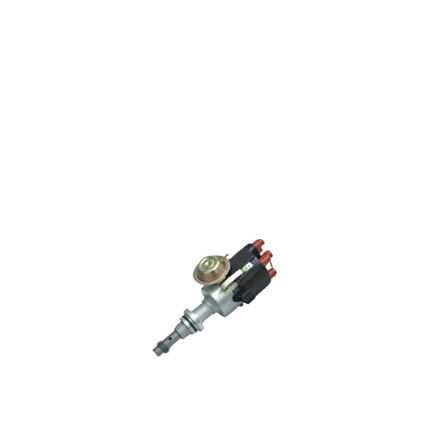 Distbrator Komple - 035905206AJ Wisco - Volkswagen Passat 2.0 88 95 Uyumlu