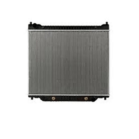 Klima Radyatörü 695x365– 92110-0L710 WISCO– Nıssan Cefıro 2.0 Maxıma 2.0 94-00 Arası Uyumlu