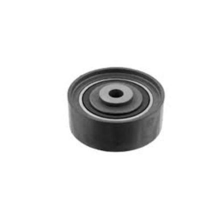 VW GOLF5 Jetta Passat Touran 2.0 Triger Gergi Rulmani Yardimci M10 03G109244 Alt