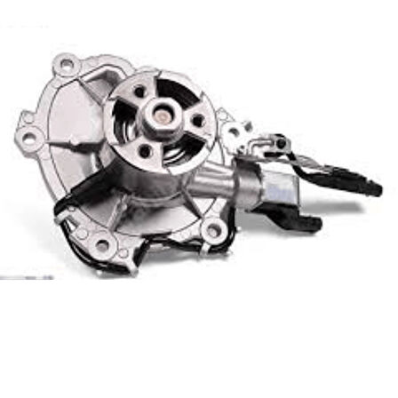 Devirdaim – YH R136-2– Rover Dıscovery Ra Nge Rover 2.0 14-17 Ve Arası Uyumlu