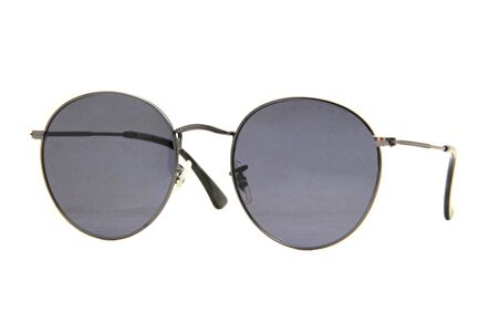 De Valentini DV3000-C14 53 Unisex Güneş Gözlüğü