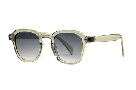 MS116-C26 45 Unisex Güneş Gözlüğü