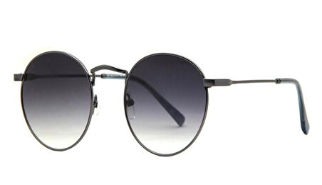 De Valentini TA3115-C08 50 Unisex Güneş Gözlüğü