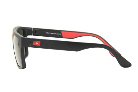 Tomy Timy TT2062 01MK 56 Polarize Erkek Güneş Gözlüğü