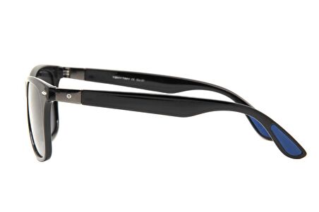 Tomy Timy TT2065 01SM 53 Polarize Unisex Güneş Gözlüğü