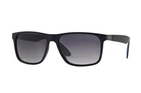 Tomy Timy TT2066 15M 57 Polarize Erkek Güneş Gözlüğü