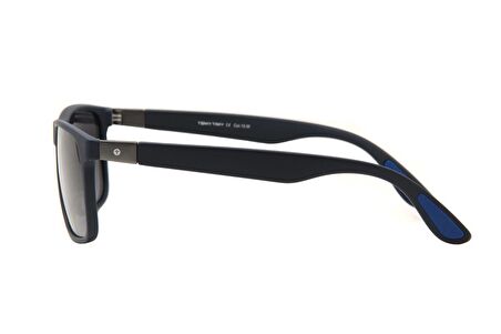 Tomy Timy TT2066 15M 57 Polarize Erkek Güneş Gözlüğü
