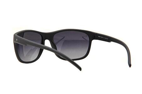 Tomy Timy TT2059 01M 58 Polarize Unisex Güneş Gözlüğü