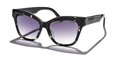 Hermod HP3038-C4-54 Kadın Güneş Gözlüğü