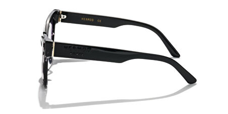 Hermod HP3038-C4-54 Kadın Güneş Gözlüğü