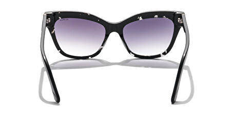 Hermod HP3038-C4-54 Kadın Güneş Gözlüğü