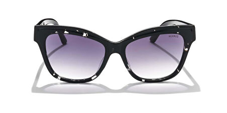Hermod HP3038-C4-54 Kadın Güneş Gözlüğü
