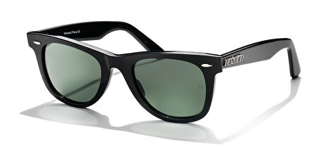 Hermod HP007-C1-50 Unisex Güneş Gözlüğü