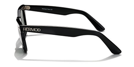 Hermod HP007-C1-50 Unisex Güneş Gözlüğü