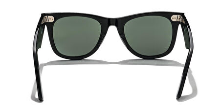 Hermod HP007-C1-50 Unisex Güneş Gözlüğü