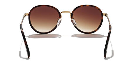 Hermod HP3039-C2-52 Unisex Güneş Gözlüğü