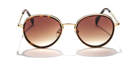 Hermod HP3039-C2-52 Unisex Güneş Gözlüğü