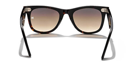 Hermod HP007-C3-50 Unisex Güneş Gözlüğü