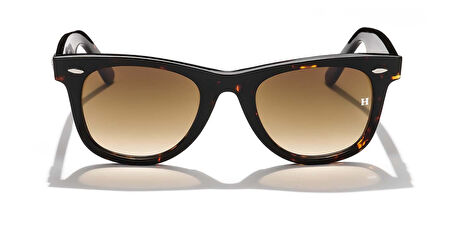 Hermod HP007-C3-50 Unisex Güneş Gözlüğü