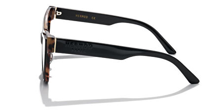 Hermod HP3038-C2-54 Kadın Güneş Gözlüğü