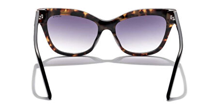 Hermod HP3038-C2-54 Kadın Güneş Gözlüğü