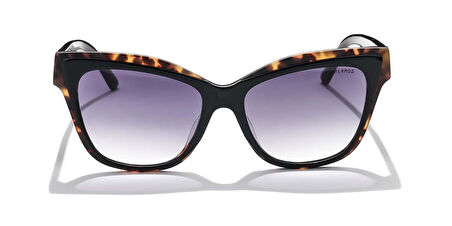 Hermod HP3038-C2-54 Kadın Güneş Gözlüğü