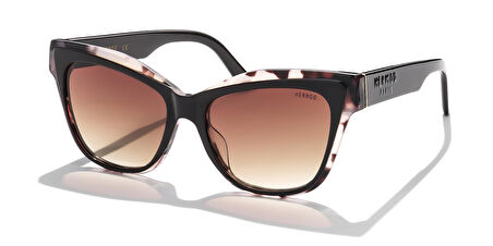 Hermod HP3038-C3-54 Kadın Güneş Gözlüğü