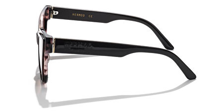 Hermod HP3038-C3-54 Kadın Güneş Gözlüğü