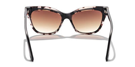 Hermod HP3038-C3-54 Kadın Güneş Gözlüğü