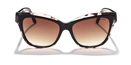 Hermod HP3038-C3-54 Kadın Güneş Gözlüğü