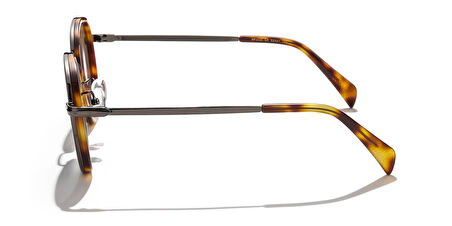 Hermod HP3039-C4-52 Unisex Güneş Gözlüğü