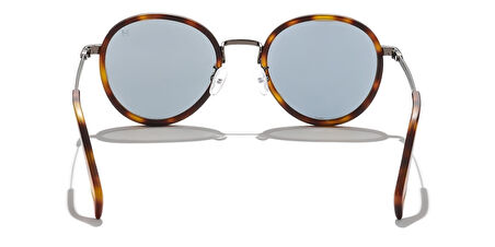 Hermod HP3039-C4-52 Unisex Güneş Gözlüğü