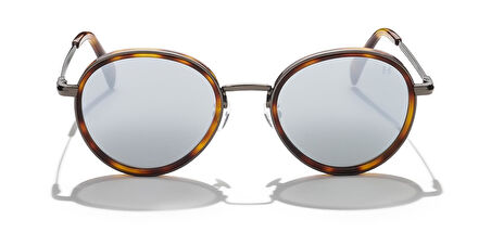 Hermod HP3039-C4-52 Unisex Güneş Gözlüğü