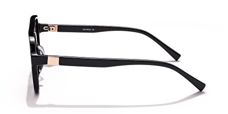 Hermod OLD6134S-C1-57 Erkek Güneş Gözlüğü