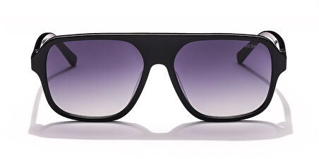 Hermod OLD6134S-C1-57 Erkek Güneş Gözlüğü