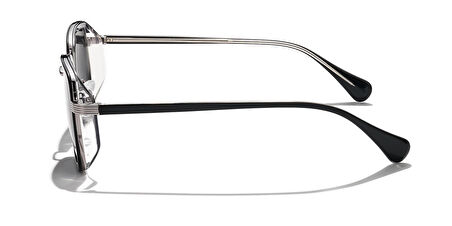 Hermod HE1867-C1-52 Polarize Erkek Güneş Gözlüğü