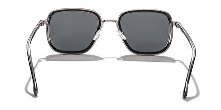 Hermod HE1867-C1-52 Polarize Erkek Güneş Gözlüğü