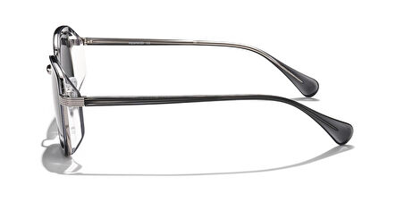 Hermod HE1867-C3-52 Polarize Erkek Güneş Gözlüğü