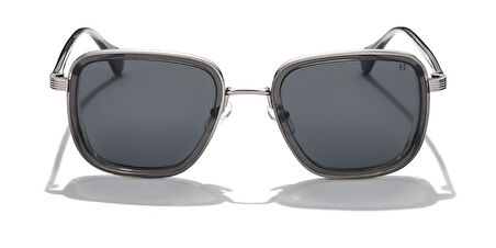 Hermod HE1867-C3-52 Polarize Erkek Güneş Gözlüğü