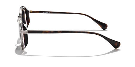 Hermod HE1867-C2-52 Polarize Erkek Güneş Gözlüğü
