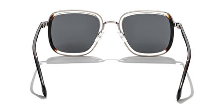 Hermod HE1867-C2-52 Polarize Erkek Güneş Gözlüğü