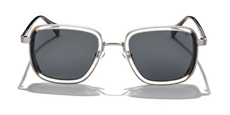 Hermod HE1867-C2-52 Polarize Erkek Güneş Gözlüğü