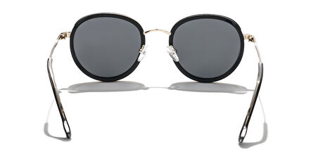 Hermod H1870-C1-51 Polarize Unisex Güneş Gözlüğü