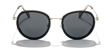 Hermod H1870-C1-51 Polarize Unisex Güneş Gözlüğü