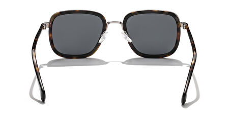 Hermod HE1867-C4-52 Polarize Erkek Güneş Gözlüğü