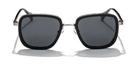 Hermod HE1867-C4-52 Polarize Erkek Güneş Gözlüğü