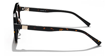 Hermod OLD6134S-C3-57 Erkek Güneş Gözlüğü