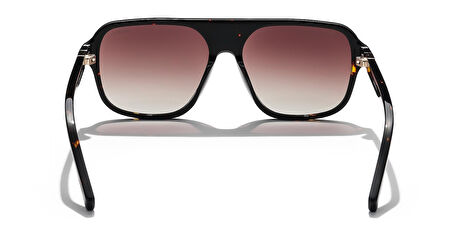 Hermod OLD6134S-C3-57 Erkek Güneş Gözlüğü