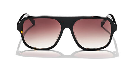 Hermod OLD6134S-C3-57 Erkek Güneş Gözlüğü